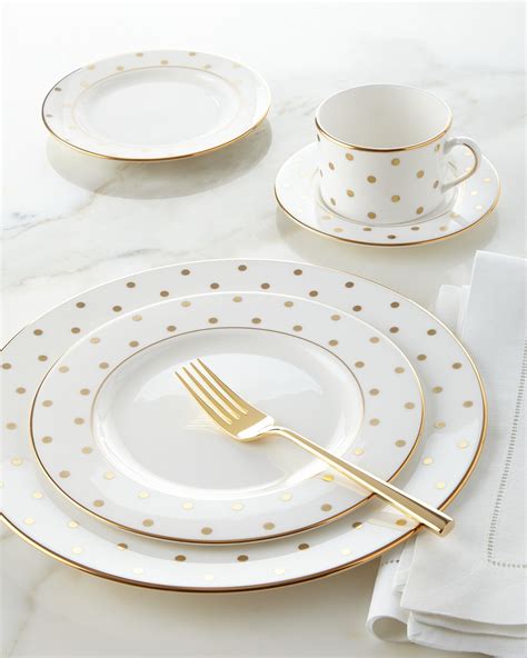 neiman marcus fine China set